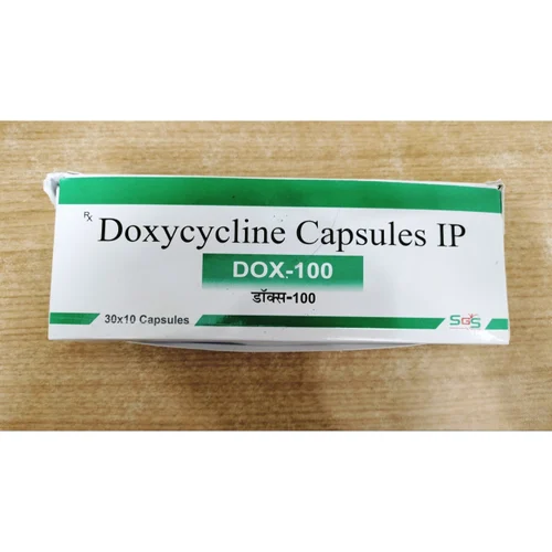 10 mg LENVANAMO Lenvatinib IP Capsules - India